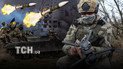 Військовий експерт розповів, якою буде ситуація на фронті у найближчі місяці / колаж ТСН.ua