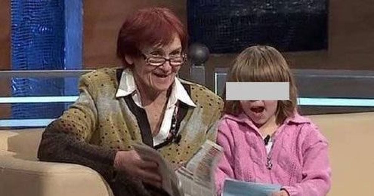 Фото: скриншот с видео