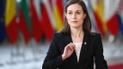 Финляндия отказалась сделать исключение для Украины по упрощенному вступлению в ЕС