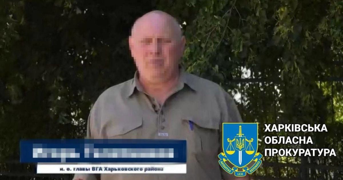 Засуджений ексдепутат-регіонал