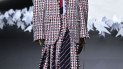 Показ Thom Browne осінь-зима 2025