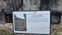 Invaders Destroyed archeological Museum in Mariupol (Photo)