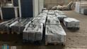 Українським воїнам передали військову амуніцію вартістю 8 млн, на якій збиралися "нажитися" правопорушники