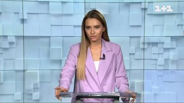 Оперативна інформація станом на 26-й день війни