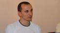 У Криму на три тижні заарештували кримськотатарського активіста Мустафаєва