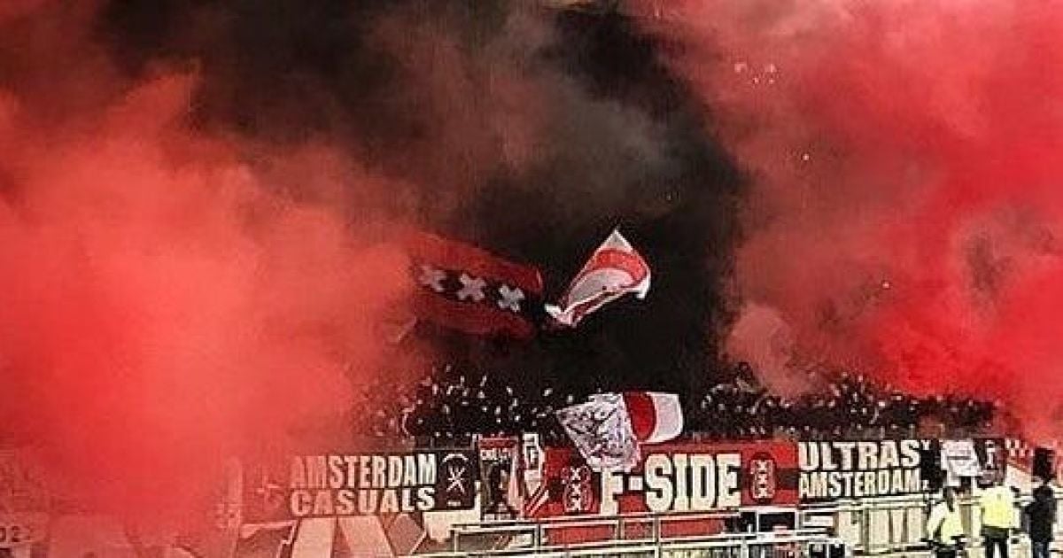 instagram.com/fside