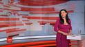 Випуск ТСН.16:45 за 7 лютого 2019 року (повна версія)