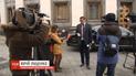 Разъяснение Луценко: почему генпрокурор причислил к Героям Небесной сотни убитых милиционеров