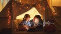 Панибратство с детьми: в чем опасность таких отношений
