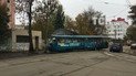 Фото с места инцидента