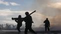 На КПВВ "Майорське" через вибух гранати загинув 22-річний військовий