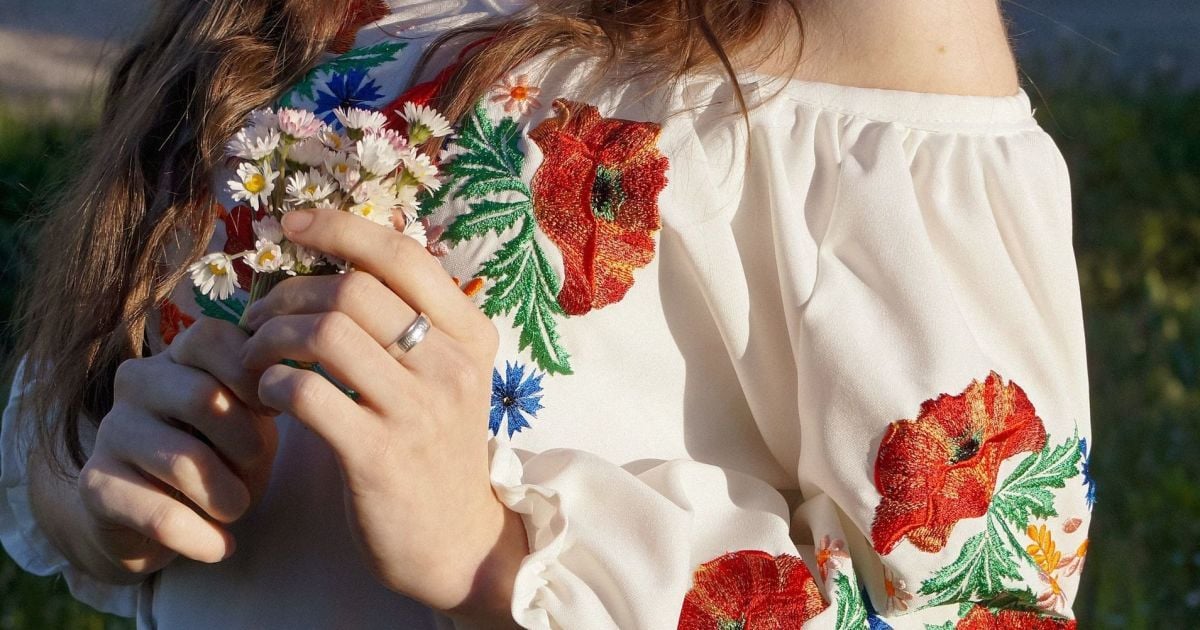 Перелік українських прізвищ "тваринного" походження