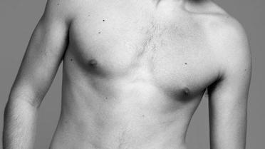 пародія на Calvin Klein_2 / © Buzzfeed