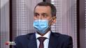 Ляшко пояснив, чому в Україні не впроваджуватимуть загальний локдаун
