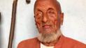 В Африке умер 127-летний мужчина: перед смертью он раскрыл секрет долголетия