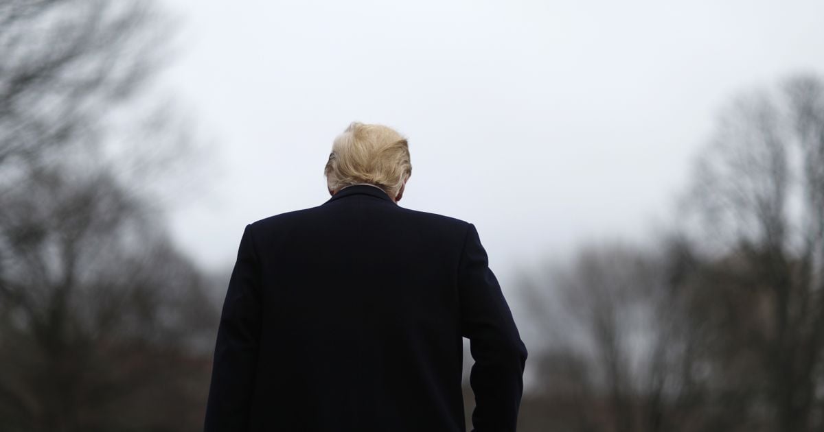 У США розповіли, як можуть бути введені нові санкції проти РФ