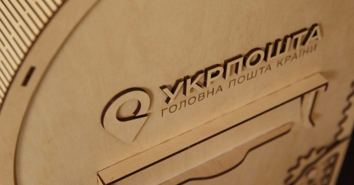 В настоящее время к месту гибели нет доступа из-за интенсивных обстрелов.