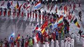 Олімпіада-2018 завершилась. Україна здобула "золото", але зганьбилась скандалом і поганим інвентарем