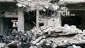 Радбез ООН: у Східній Гуті жертвами атак режиму Асада стали 1700 людей