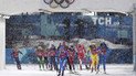 У біатлоні стався гучний скандал через допінг