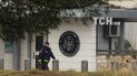 У Чорногорії невідомий жбурнув гранату у посольство США й підірвав себе