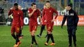 Оппонент "Шахтера" в Лиге чемпионов всухую уступил "Милану"