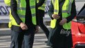 Герцогиня Кембриджская