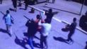 Кровавую стрельбу в Казахстане совершили религиозные фанатики