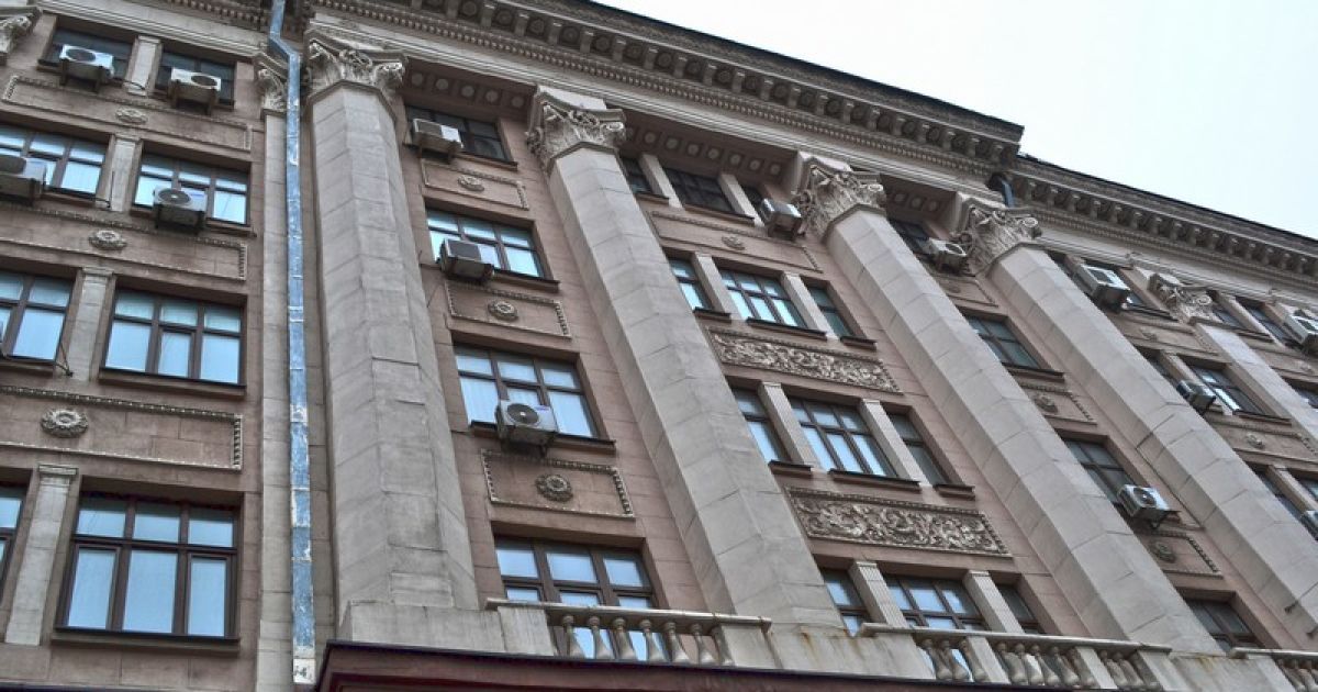 У Державному бюро розслідувань визначили переможців на 180 посад