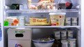 Який найшкідливіший молочний продукт