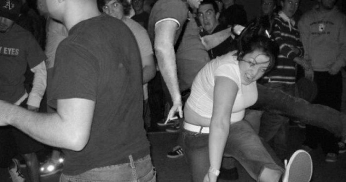 фотожаби на Навального_5 / © соцмережі