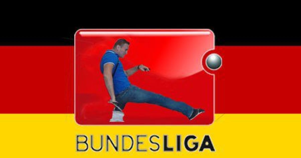 фотожаби на Навального_12 / © соцмережі