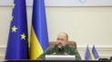 Україна тимчасово втратила 44% атомної генерації, 75% потужності ТЕС і 33% блочних ТЕЦ - Шмигаль