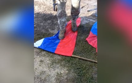 Деокупація Луганщини: ЗСУ увійшли до Макіївки (відео)