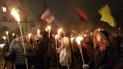 Активісти стурбовані тим, що за два роки силовики не покарали жодного винуватця розгону студентів