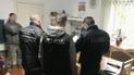 В Україні викрили схему вивезення чоловіків за кордон – під виглядом далекобійників втекли понад 450 людей