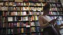 Книжкова ревізія перетворила російськомовну літературу на макулатуру в українських бібліотеках