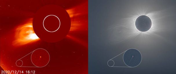  / © NASA