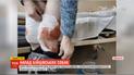 Прогулянка без намордників і повідків: бійцівські собаки напали на жінок на Київщині