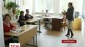 На Житомирщині зафіксували спалах гепатиту А