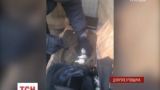 Мужчина пытался по почте отправить боеприпасы из Донецкой области в Коломыю