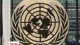 Правозащитные организации подписали заявление об исключении России из Совета ООН по правам человека
