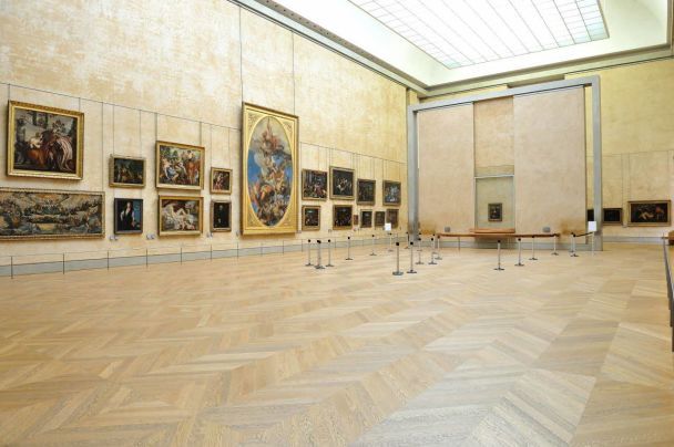  / © www.louvre.fr