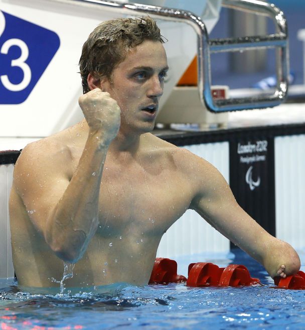 / © Associated Press