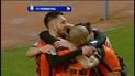Зоря - Шахтар - 0:2. Відео голу Феррейри