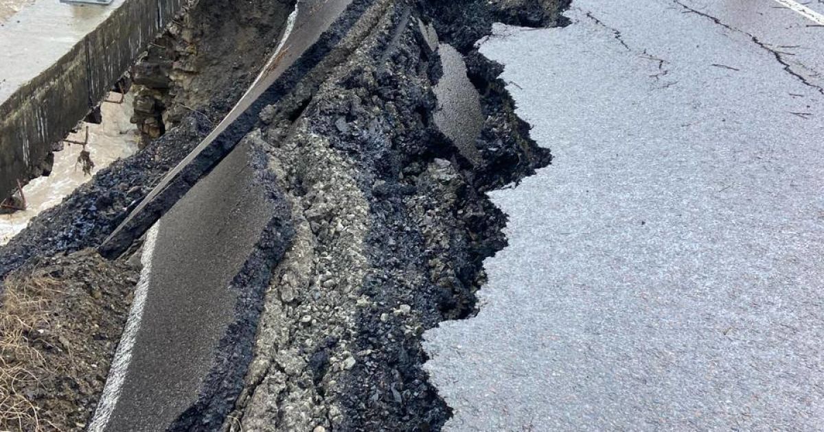 Знакомства для секса в Ужгороде и Закарпатской области