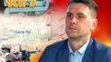 Військовий експерт Олександр Коваленко припустив чергове загострення ситуації поблизу Часового Яру. Колаж ТСН.ua