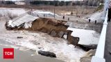 Поки нові області Росії готуються до запливу, місцеві чиновники все більше оскандалюються