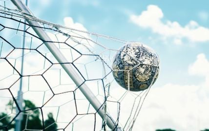 "Задача – сохранить спорт": глава Минспорта прокомментировал бронирование футболистов