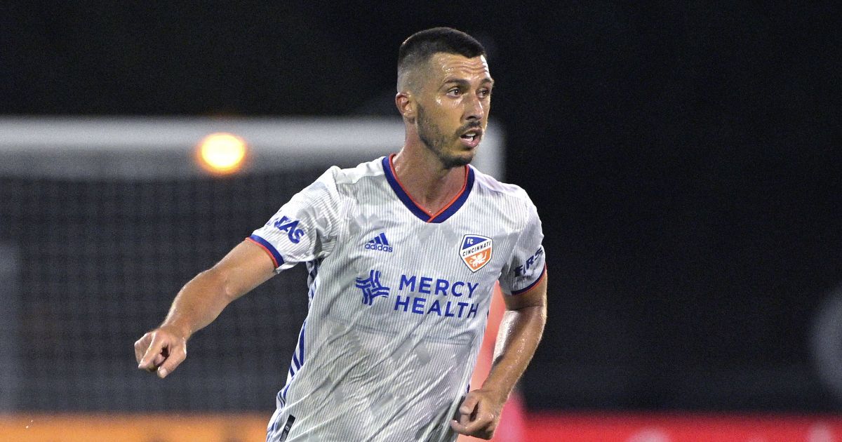 Харіс Медунянін